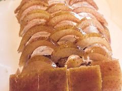 -晓长安·新陕菜(曲江店)