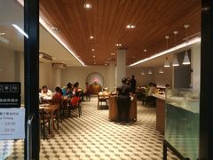 -泰华海鲜中餐厅(普吉镇店)