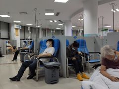 -苏州大学附属第二医院(三香院区)