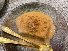 -戏作寿司(观音桥店)