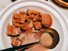 -佬麻雀·剁椒鱼头(京基KK One店)