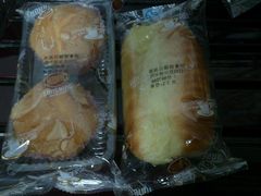 -龙兴·动物奶油生日蛋糕(龙北店)