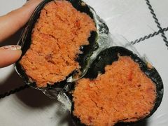 -纯坊佳哥手作(江汉路店)