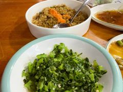 -坛南湾阿强农家乐.海鲜大排档老字号(福州地标美食店)