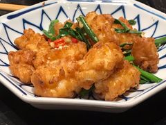 -誉八仙酒楼(静安大悦城店)