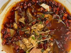 -便宜坊烤鸭店(科创店)