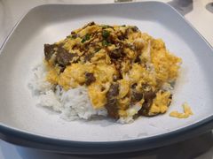 -柠檬树茶餐厅(海雅缤纷城店)