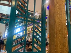 -黄泥岗·地道湖北菜(奥特莱斯店)