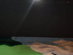 -新华书店(解放中路店)