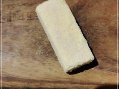 -谷丽羊肉串·新疆鲜货烧烤馆·清真·夜宵(长沙首店)