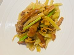 -味钱塘·钱塘浙宴(宋城之江银泰店)