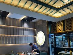 -樱煦和牛寿喜烧(如皋吾悦广场店)