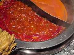 -蜀大侠火锅(总府路店)