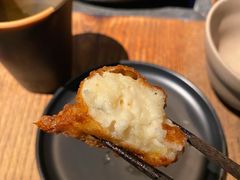 -毛辣果·酸(OHA复兴西路店)