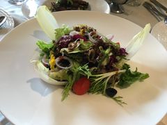 -维兰西餐(万泉河店)