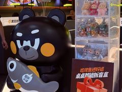 -江西财经大学(蛟桥园南校区)