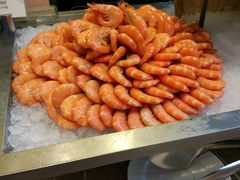 -南湖名都·景湖轩全日制餐厅·海鲜自助·东南亚风味·临湖而食