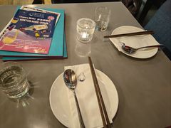 -SUSU·苏苏(四合院创始店)