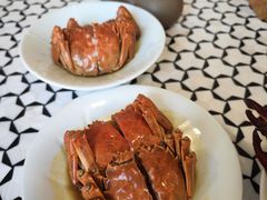 -蟹家大院(外滩店)