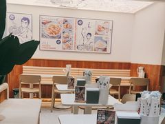 -雲物·云南小馆(好悦天地店)