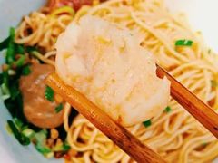 -小街天府(西工小街店)