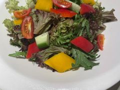 -金典银峰老鹅馆·昆山菜(亭林公园店)
