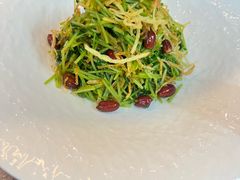 -老爷庙风味美食府(魏都大道店)