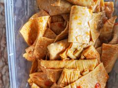 -杜六房(大沽路店)