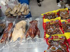 -章云板鸭(评事街店)
