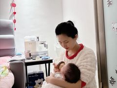 -佳禾月嫂育儿嫂(拱墅店)