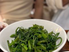 -衡厨(中南店)