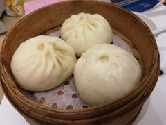 -眉州东坡(中日友好医院店)