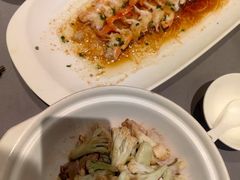 -徐记海鲜·宴会(大唐西市|丰庆店)