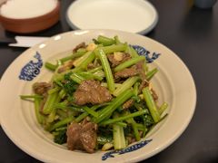 -潇湘阁(望京SOHO店)