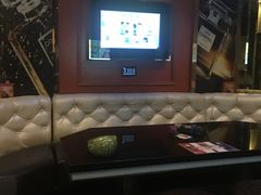 -畅想国度(黄埔店)