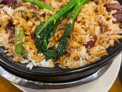 -日昌餐馆(亦庄店)