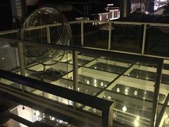 -蜜舍咖啡(洋人街店)