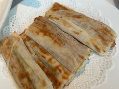 -张生记(丁香国际店)