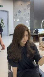 -Cima salon西玛沙龙