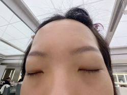 -眉毛先生MrBrow修眉染眉化妆
