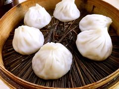 小笼-珊珊小笼馆(仙霞路店)