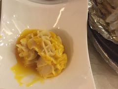 -龙隆昌·鲜品火锅·江湖烤鱼