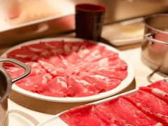 -凯鸽火锅(华林新天地店)