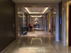 -青岛海景花园大酒店