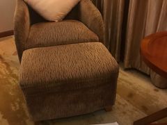 -扬州瘦西湖汇金酒店