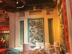 -春梅里卤鹅馆·47年老字号(中山路店)