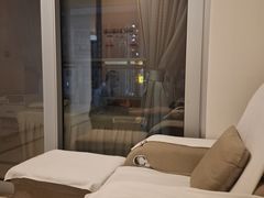 -感智盲人按摩·艾灸·肩颈SPA(岗厦店)