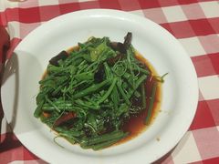 -西贝(上海我格广场店)