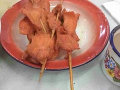 -做了不起的80后