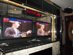 -东方之珠KTV娱乐超市(河北店)